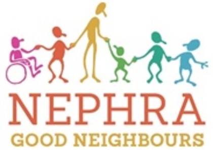 Image for Nephra Good Neighbours