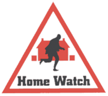 Image for New Moston Home Watch Association